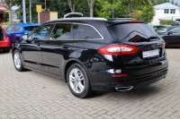 Ford Mondeo Turnier 1.5 EB