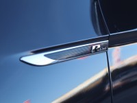 VW Passat Variant 2.0 TDI R-Line