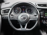 Nissan Qashqai 1.3 Tekna