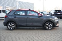 Kia Stonic 1.0 M-Hybrid Vision
