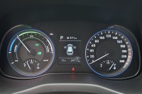 Hyundai Kona 1.6 GDI Advantage Hybrid