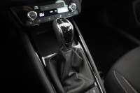 Skoda Kamiq 1.0 TSI DSG