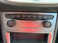 Opel Astra K ST 1.6 CDTI Business