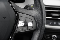 BMW 118 118i Advantage
