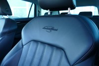 Skoda Kodiaq 1.5 16V TSI L&K