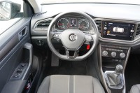 VW T-Roc 1.6 TDI Style