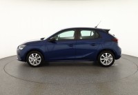 Vorschau: Opel Corsa F 1.2 Edition Aut.