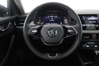 Skoda Kamiq 1.0 TSI DSG