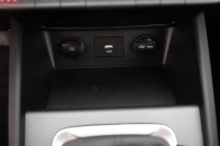 Hyundai Kona 1.0 T-GDI Edition 30+