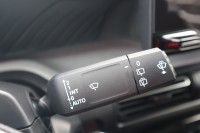 Citroen C3 Aircross 1.2 PureTech 100