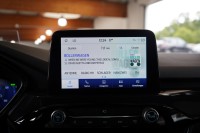 Ford Kuga Plug-In Hybrid ST-Line