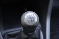 VW Caddy 2.0 TDI Kasten