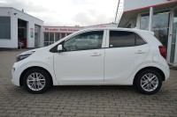 Kia Picanto 1.2 Dream Team