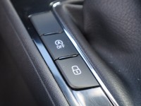 Skoda Fabia 1.0i Style