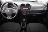 Mitsubishi Space Star 1.0 Diamant Edition