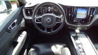 Volvo XC 60 2WD Inscription