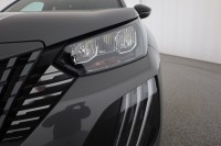 Peugeot 2008 1.2 PureTech