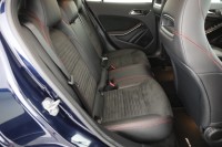 Mercedes-Benz GLA 250 4Matic AMG Line