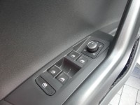VW Polo 2.0 TSI GTI
