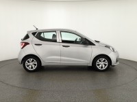 Hyundai i10 1.0 Select