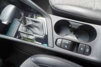 Kia Niro 1.6 Hybrid Vision Aut.