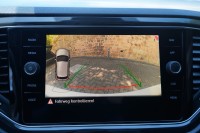 VW T-Roc 2.0 TSI Sport 4Motion
