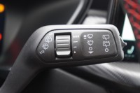 Ford Kuga 1.5 EB ST-Line Aut.