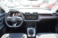 MG ZS 1.5 VTi-Tech Standard