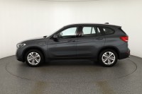 Vorschau: BMW X1 25e xDrive Advantage Vorschau: BMW X1 25e xDrive Advantage
