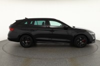 Skoda Octavia Combi 1.4 TSI iV DSG RS