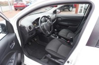 Mitsubishi Space Star 1.2 Intro Edition 1+