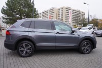 VW Tiguan Allspace 2.0TDI Comfortline 4M