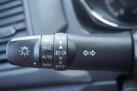 Mitsubishi ASX 1.6 MIVEC EDITION+