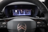 Citroen Berlingo M BlueHDi 130 Aut.