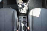 Opel Corsa F 1.2 Turbo Elegance