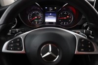 Mercedes-Benz GLC 350 d Exclusive 4Matic