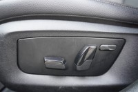 BMW 525 d Touring Sport Line