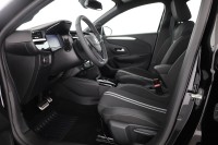 Opel Corsa GS 1.2 DI Turbo Aut.