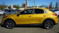 Kia xcee'd XCeed 1.5 T-GDI Spirit