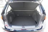 MG ZS 1.5 Hybrid Luxury Aut.