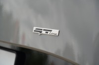 Kia Sportage 1.6 T-GDI GT-Line Hybrid Aut.