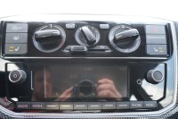 VW up up! 1.0 move up!