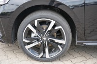 Skoda Scala Monte Carlo 1.5 TSI DSG