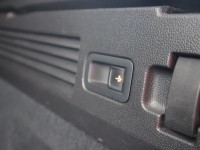 VW Arteon SB 1.4 eHybrid DSG R-Line VC