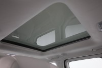 Hyundai Staria 1.6 T-GDI HEV Luxury Aut.
