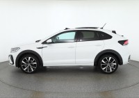 Vorschau: VW Taigo 1.5 TSI DSG R-Line