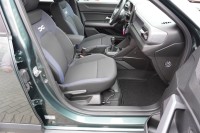 Dacia Duster Expression 140