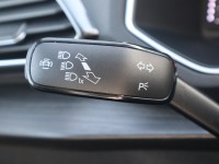 Seat Tarraco 2.0 TDI Xcellence 4Drive