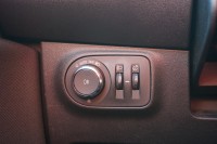 Opel Corsa E 1.4 Edition Aut.