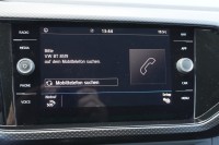 VW T-Cross 1.0 TSI DSG Life